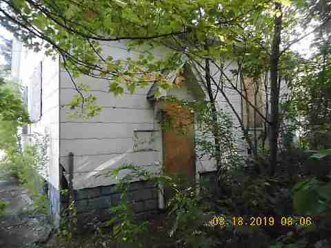 15030 Lappin (4)_m.jpg